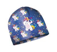 Children's hat MATT Premium Unicorn TU