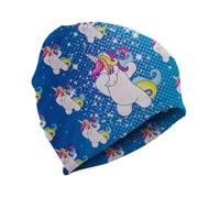 Children's hat MATT Unicorn TU