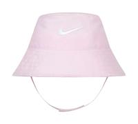 Nike Infant Bucket hat