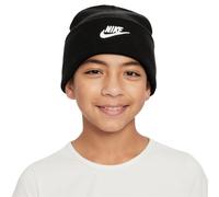 Children's hat Nike Peak Noir One size