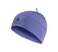 Children's hat Odlo Polyknit Warm TU