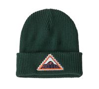 Children's hat Patagonia K's Logo Vert TU
