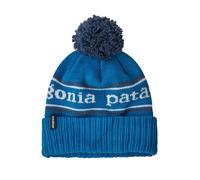 Children's hat Patagonia Powder Town Bleu TU