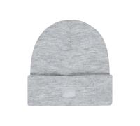 Quiksilver Beanie Brigade Youth Boys Grey