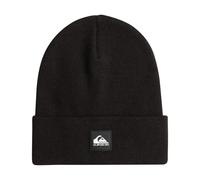 Children's hat Quiksilver Brigade Noir TU