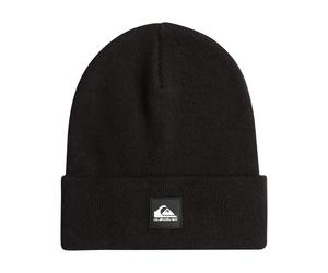 Children's hat Quiksilver Brigade Noir TU