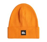 Children's hat Quiksilver Brigade Orange TU