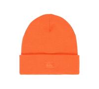 Quiksilver Beanie Brigade Youth Boys Orange