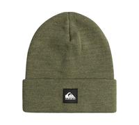 Children's hat Quiksilver Brigade Vert TU