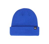 Children's hat Quiksilver Performer Bleu TU