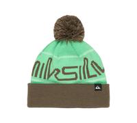 Children's hat Quiksilver Performer Summit Multicolore One size
