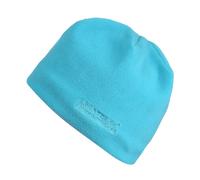 Children's hat Regatta Taz II Bleu 4/6 ans