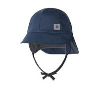 Children's hat Reima Rainy Bleu 12/18 mois