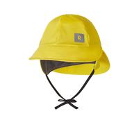 Children's hat Reima Rainy Yellow 2/5 years