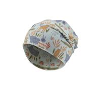 Children's hat Sterntaler Animauxdesafari Vert 51/53 cm