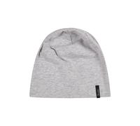 Children's hat Sterntaler Argenté 51/53 cm