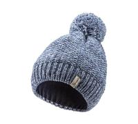 Children's hat Sterntaler Bleu 55/57 cm