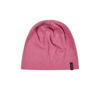 Children's hat Sterntaler Rose 51/53 cm