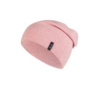 Children's hat Sterntaler Rose 55/57 cm