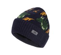 Children's hat Trespass Timbo Bleu 8/10 ans