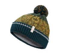Children's hat VAUDE Cornua III Multicolore S (50/52 cm)