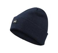 Vaude Lulea Beanie Blue Kids