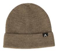 Children's hat Whistler Bunde Beige Junior