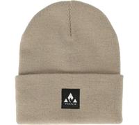 Children's hat Whistler Bunde Beige Junior
