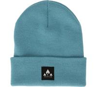 Children's hat Whistler Bunde Bleu Junior