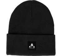 Children's hat Whistler Bunde Noir Junior