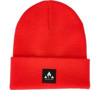 Children's hat Whistler Bunde Rouge Junior