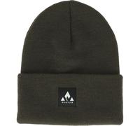Children's hat Whistler Bunde Vert Junior
