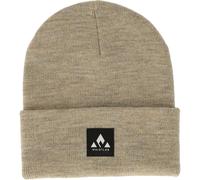 Children's hat Whistler Linjoe Beige Junior