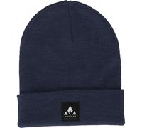 Children's hat Whistler Linjoe Bleu Junior