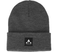 Children's hat Whistler Linjoe Gris Junior