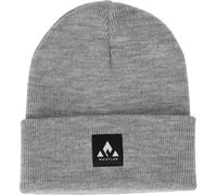 Children's hat Whistler Linjoe Gris Junior