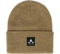Children's hat Whistler Linjoe Jaune Junior