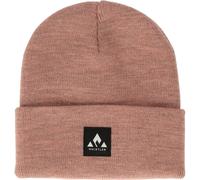 Children's hat Whistler Linjoe Rose Junior