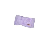 Children's headband Barts Doozy Violet 53 cm