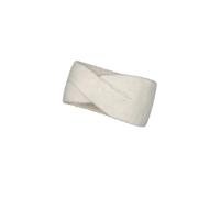 Children's headband Barts Fhearna Blanc 53 cm