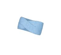 Children's headband Barts Fhearna Bleu 53 cm