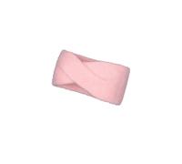 Children's headband Barts Fhearna Rose 53 cm
