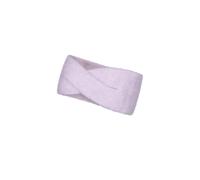 Children's headband Barts Fhearna Violet 53 cm
