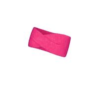 Children's headband Barts Fhearna Violet 53 cm