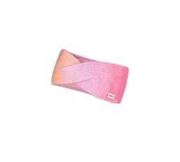 Children's headband Barts Niagra Rose 53 cm