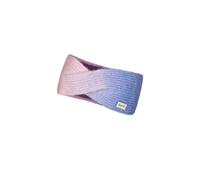 Children's headband Barts Niagra Violet 53 cm