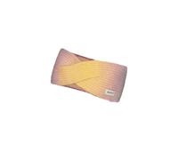 Children's headband Barts Niagra Violet 53 cm
