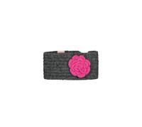 Children's headband Barts Roselinde Gris 53 cm
