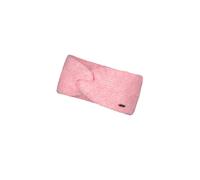 Children's headband Barts Shae Rose 53 cm