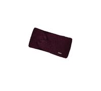 Children's headband Barts Shae Violet 53 cm